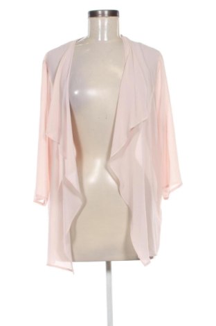 Cardigan de damă Yessica, Mărime XL, Culoare Bej, Preț 78,20 Lei