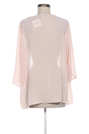 Cardigan de damă Yessica, Mărime XL, Culoare Bej, Preț 78,20 Lei