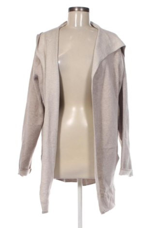 Női kardigán Zabaione, Méret XXL, Szín Bézs, Ár 10 559 Ft