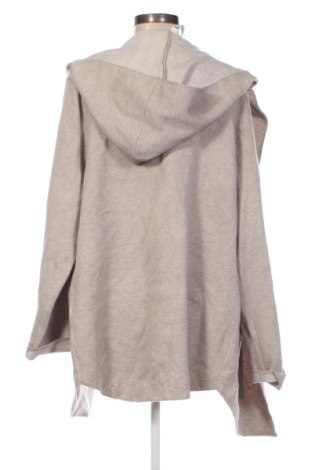Női kardigán Zabaione, Méret XXL, Szín Bézs, Ár 10 559 Ft