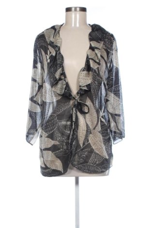 Damen Strickjacke Zanetti, Größe XL, Farbe Mehrfarbig, Preis € 69,99