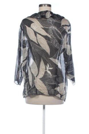 Damen Strickjacke Zanetti, Größe XL, Farbe Mehrfarbig, Preis € 69,99