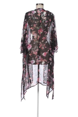 Damen Strickjacke Zanzea, Größe M, Farbe Mehrfarbig, Preis € 19,99
