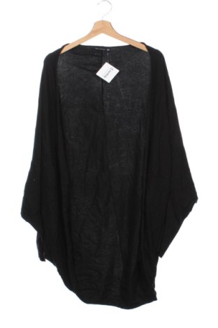 Dámsky kardigán Zara, Velikost M, Barva Černá, Cena  391,00 Kč