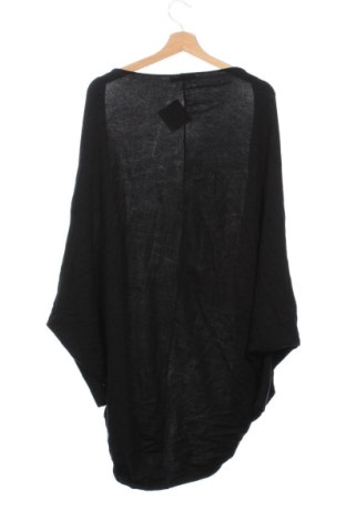 Dámsky kardigán Zara, Velikost M, Barva Černá, Cena  391,00 Kč