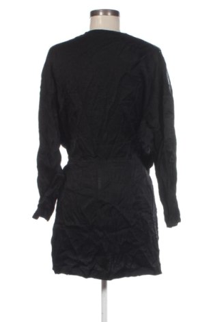 Damski kardigan Zara, Rozmiar S, Kolor Czarny, Cena 72,99 zł