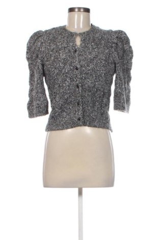 Női kardigán Zara, Méret M, Szín Sokszínű, Ár 5 785 Ft