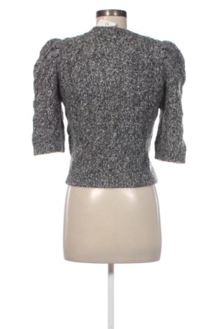 Női kardigán Zara, Méret M, Szín Sokszínű, Ár 5 785 Ft