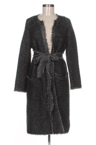 Női kardigán Zara, Méret XL, Szín Fekete, Ár 5 707 Ft