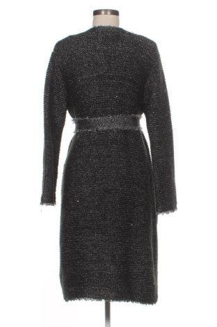 Női kardigán Zara, Méret XL, Szín Fekete, Ár 5 707 Ft