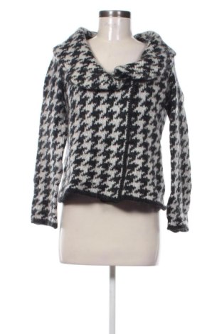 Cardigan de damă Zara, Mărime M, Culoare Multicolor, Preț 85,99 Lei