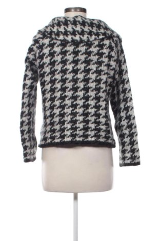 Cardigan de damă Zara, Mărime M, Culoare Multicolor, Preț 85,99 Lei