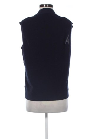 Γυναικεία ζακέτα Zara, Μέγεθος L, Χρώμα Μπλέ, Τιμή 16,99 €