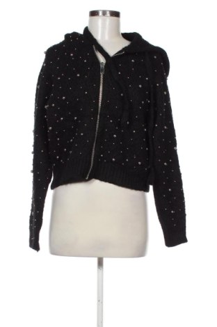 Dámsky kardigán Zara, Velikost S, Barva Vícebarevné, Cena  409,00 Kč