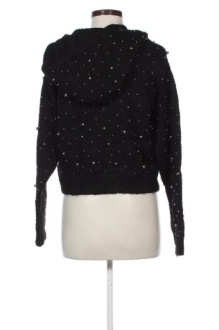 Dámsky kardigán Zara, Velikost S, Barva Vícebarevné, Cena  409,00 Kč