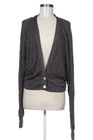 Cardigan de damă Zara, Mărime M, Culoare Multicolor, Preț 85,99 Lei