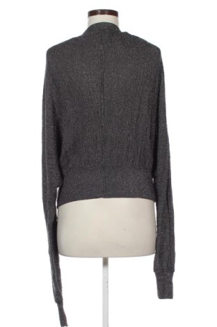 Cardigan de damă Zara, Mărime M, Culoare Multicolor, Preț 85,99 Lei