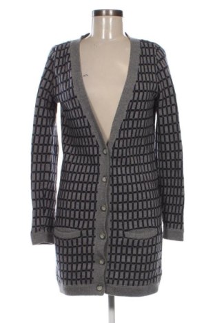 Női kardigán Zara, Méret S, Szín Sokszínű, Ár 5 707 Ft