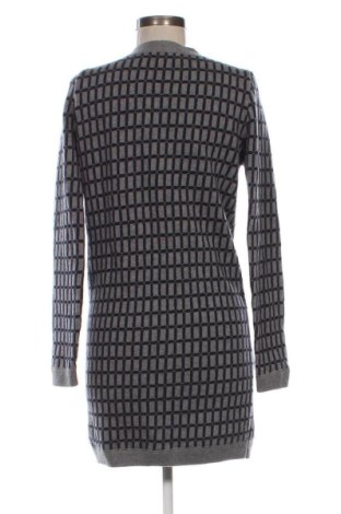 Női kardigán Zara, Méret S, Szín Sokszínű, Ár 5 707 Ft