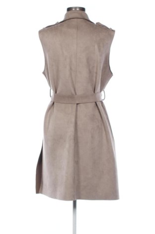 Γυναικεία ζακέτα Zara, Μέγεθος M, Χρώμα Καφέ, Τιμή 13,79 €