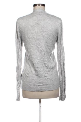 Damski kardigan Zara, Rozmiar L, Kolor Szary, Cena 72,99 zł