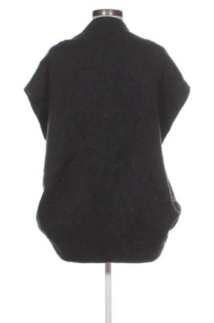 Dámsky kardigán Zara, Veľkosť L, Farba Sivá, Cena  16,95 €