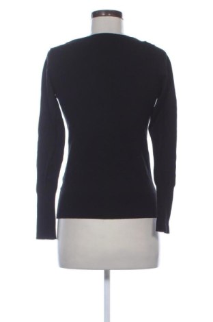 Női kardigán Zara, Méret S, Szín Fekete, Ár 5 785 Ft