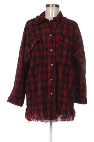 Damski kardigan Zara, Rozmiar XL, Kolor Kolorowy, Cena 72,99 zł