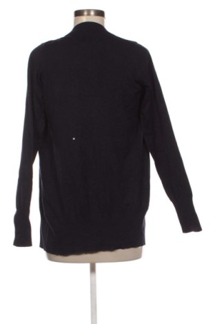 Női kardigán Zara, Méret M, Szín Kék, Ár 5 702 Ft