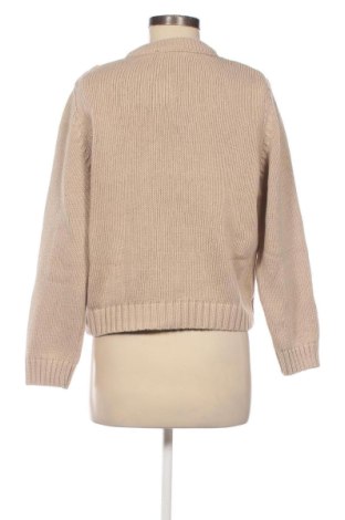 Dámsky kardigán Zara, Veľkosť L, Farba Viacfarebná, Cena  14,00 €