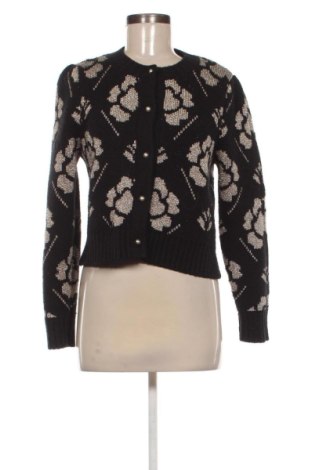 Дамска жилетка Zara, Размер S, Цвят Многоцветен, Цена 14,00 €