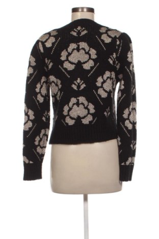 Дамска жилетка Zara, Размер S, Цвят Многоцветен, Цена 14,00 €