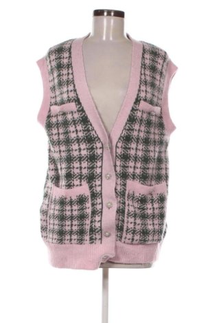 Női kardigán Zara, Méret S, Szín Sokszínű, Ár 5 785 Ft