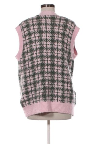 Női kardigán Zara, Méret S, Szín Sokszínű, Ár 5 785 Ft