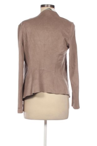 Damski kardigan Zara, Rozmiar XS, Kolor Brązowy, Cena 72,99 zł