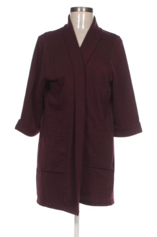 Дамска жилетка Zavanna, Размер XL, Цвят Червен, Цена 12,78 €