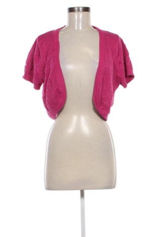 Cardigan de damă Ze-Ze Concept, Mărime L, Culoare Roz, Preț 91,99 Lei