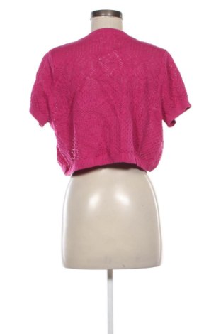 Cardigan de damă Ze-Ze Concept, Mărime L, Culoare Roz, Preț 91,99 Lei