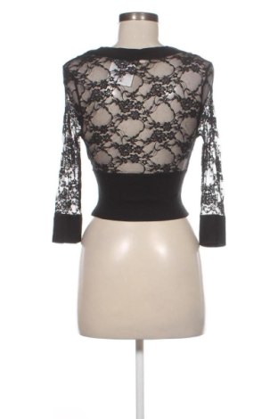 Damski kardigan Zenana Outfitters, Rozmiar S, Kolor Kolorowy, Cena 80,38 zł