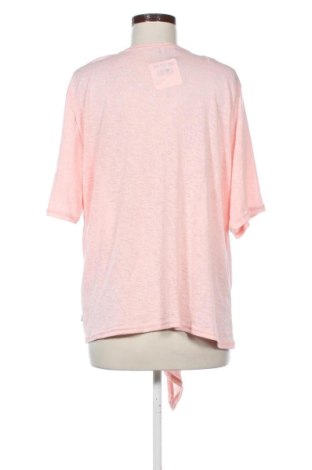 Cardigan de damă Zhenzi, Mărime L, Culoare Roz, Preț 91,99 Lei