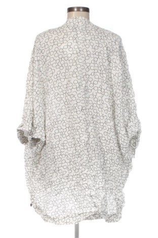 Damen Strickjacke Zoey, Größe L, Farbe Mehrfarbig, Preis 27,99 €