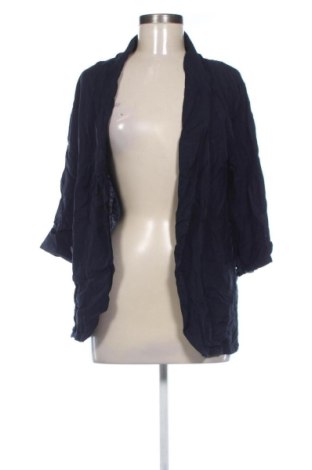 Dámsky kardigán Zuiki, Velikost M, Barva Modrá, Cena  439,00 Kč