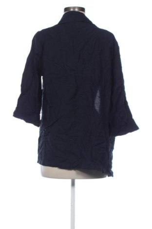 Dámsky kardigán Zuiki, Velikost M, Barva Modrá, Cena  439,00 Kč