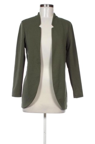 Damen Strickjacke Zuiki, Größe M, Farbe Grün, Preis € 19,99
