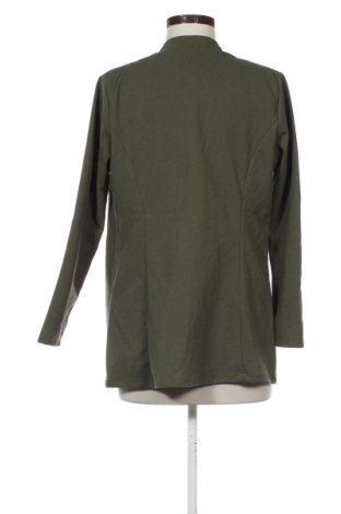 Damen Strickjacke Zuiki, Größe M, Farbe Grün, Preis € 19,99