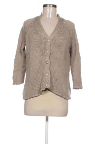 Cardigan de damă i Blues, Mărime S, Culoare Bej, Preț 326,99 Lei