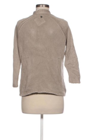 Cardigan de damă i Blues, Mărime S, Culoare Bej, Preț 326,99 Lei
