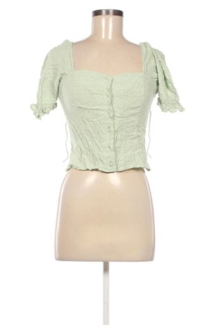 Cămașă de femei & Other Stories, Mărime S, Culoare Multicolor, Preț 151,99 Lei