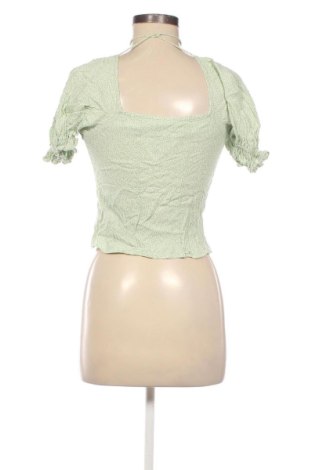 Cămașă de femei & Other Stories, Mărime S, Culoare Multicolor, Preț 151,99 Lei