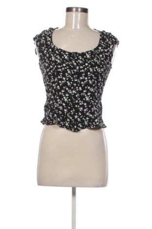 Γυναικείο πουκάμισο & Other Stories, Μέγεθος M, Χρώμα Πολύχρωμο, Τιμή 24,55 €